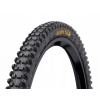 Continental Argotal Enduro Soft 27,5x2,6 pneumatika