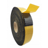 Izolačná páska K-Flex z kaučukovej peny 5 cm x 15 m x 3 mm