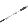 FESTO spínač priblíženia pre guľatú drážku PNP SMT-10M-PS-24V-E-0,3-L-M8D; 551375