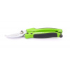 V-Garden VERDEMAX nožnice 4133 Profi
