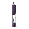 Philips STE3180/30 parný čistič oblečenia 2000 W Fialová (STE3180/30)
