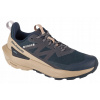 Salomon Elixir Activ carbon slate green glacier gray