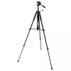 Stativ, závit 1/4” DEDRA MC0910