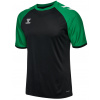 Dres Hummel Match League Jersey 233153-2155 Veľkosť XS