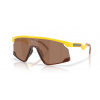 OAKLEY BXTR OO9280 21