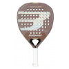Padelová raketa BULLPADEL WONDER