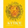 Karel Jaromír Erben - Kytice