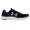 Under Armour Micro Engage 2 vel. UK 11 11 (46)