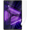 Screenshield LENOVO Tab M10 FHD Plus na displej LEN-TM10FHDPL-D