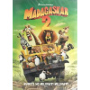Madagaskar 2 - DVD