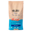 Almi Mini Senior 12 kg