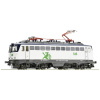 Roco 7500042 H0 elektrický rušeň 1142 613-9 ŠtB; 7500042