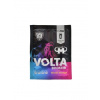Mammut nutrition Volta Pre-workout Booster 20 g