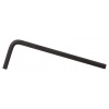 MAKITA uhlový skrutkovač (imbus) 3 mm pre 4304/4334/4329 783201-2
