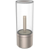 Yeelight Candela YLFWD-0019, prenosné lampa YLFWD-0019