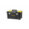 Krabica na náradie STANLEY ESSENTIAL STST1-75521 480x250x250mm 16,8l