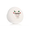 Proraso mydlo pre citlivú pokožku 150 ml