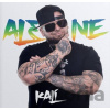 Kali: Ale NE - Kali