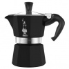 Bialetti Moka Express 1