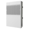 MIKROTIK MikroTik netPower 16P 256 MB RAM, 800 MHz, 16x Gbit LAN PoE, 2x SFP +, L5