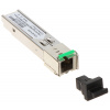 Jednovidový SFP modul GTS-SFP-53G