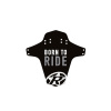 SR Suntour blatník Reverse MudGuard