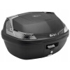 GIVI B47NTML MONOLOCK CASE + DOSKA (47L) (GIVI B47NTML MONOLOCK CASE + DOSKA (47L))