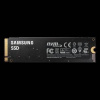 Samsung 980 500GB, MZ-V8V500BW