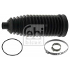 Manżeta riadenia - opravná sada Febi Bilstein GmbH 26347
