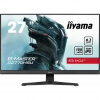 iiyama G-MASTER G2770HSU-B6 LCD monitor 68,6 cm (27