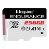 Kingston SDXC UHS-I U1 6GB SDCE/25 (SDCE/256GB)
