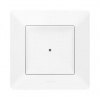 Legrand VALENA LIFE S NETATMO SMART SPÍNAČ S MOŽNOSŤOU STMIEVANIA S N VODIČOM BIELY 752166
