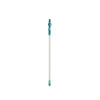 LEIFHEIT Teleskopická tyč s kĺbom 110-190 cm - CLICK System /2212594/