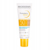 Bioderma Photoderm krém SPF50+ svetlý 40 ml