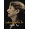 Lightning and the Sun