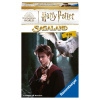 Ravensburger 20912 Harry Potter Sagaland