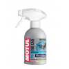 Motul Bike Care - Brake Clean Off Road - 300ml