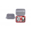 STABLECAM DJI Mini 4 Pro - Gray Nylon Case
