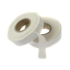 Páska Singing Rock Super Tape 1,25 cm