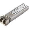 NETGEAR AXM761P10 10er Pack SFP vysielací modul 10 GBit/s 300 m Typ modulu SR; AXM761P10-10000S