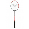 Badmintonová raketa Victor Thruster Ryuga TD C (4UG6)