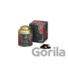 La Via del Té Lago delle Ninfee čaj čierny blend sypaný 100 g