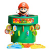 Tomy Super Mario Pop Up Mario hra