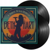 A Tribute To Led Zeppelin Beth Hart Vinyl