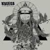 Vinyl Kylesa - TIME WILL FUSE ITS WORTH