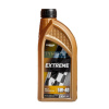 Carline Extreme 5W-40 - 1 L motorový olej ( Mogul Racing 5W-40 )