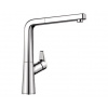 Blanco Avona-S 521277