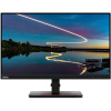 Lenovo ThinkVision T24m-29, 23.8