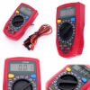 Kraft&Dele KD11403