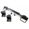 Montážny set detskej sedačky ISOFIX Ford Focus Mk2 1357238